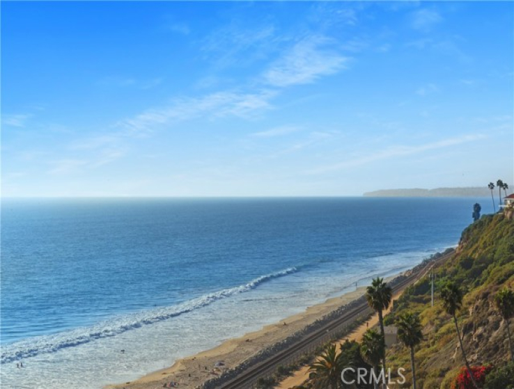 3 Bed Home for Sale in San Clemente, California