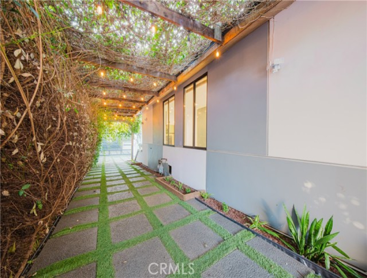 3 Bed Home for Sale in West Hollywood, California