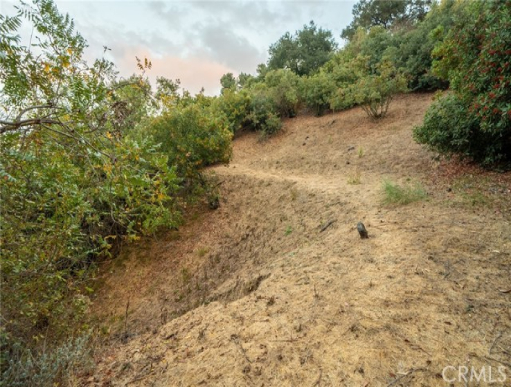  Land for Sale in Studio City, California