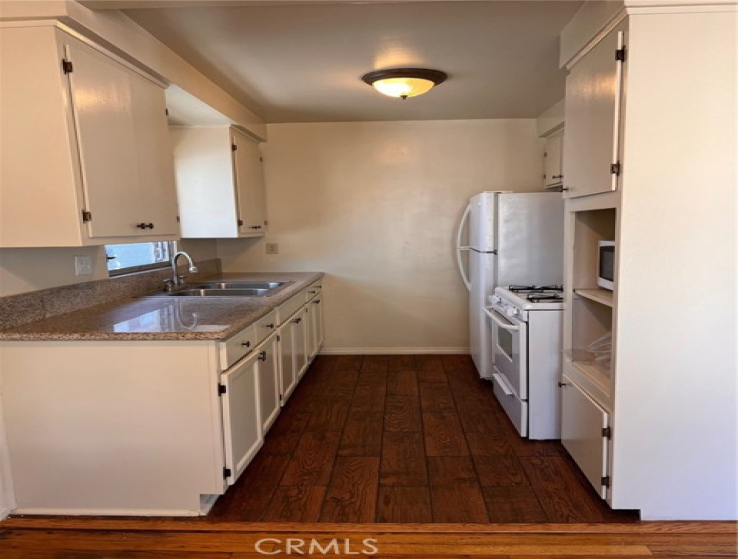 2 Bed Home to Rent in Los Angeles, California