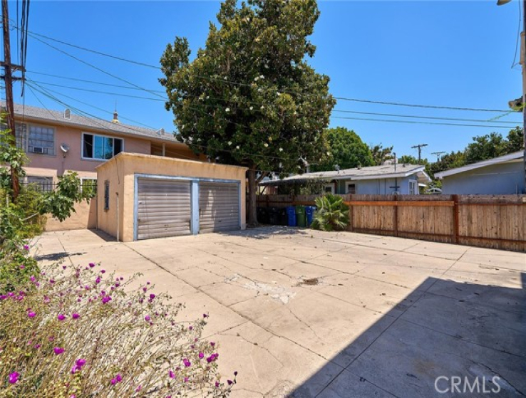 2 Bed Home to Rent in Los Angeles, California