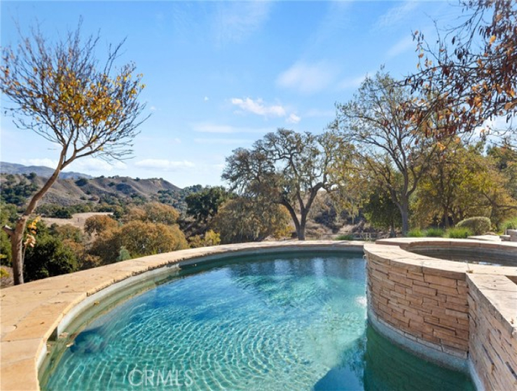 3 Bed Home for Sale in Santa Ynez, California