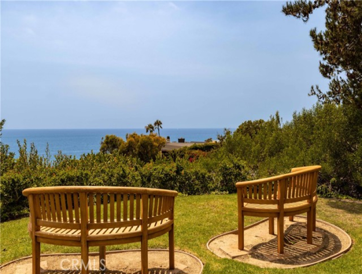 3 Bed Home to Rent in Laguna Beach, California