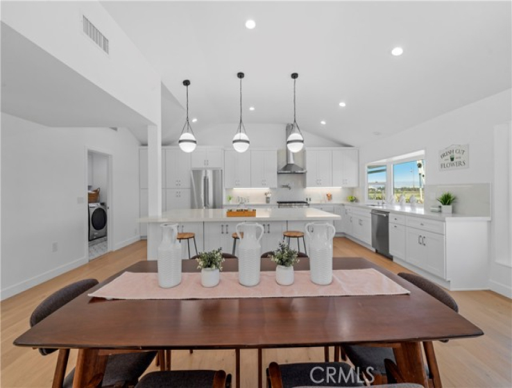 5 Bed Home for Sale in Newport Beach, California