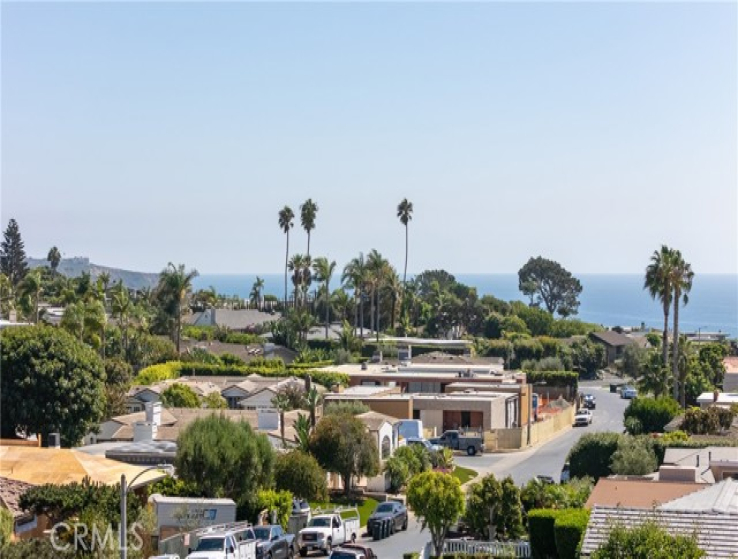 4 Bed Home for Sale in Dana Point, California