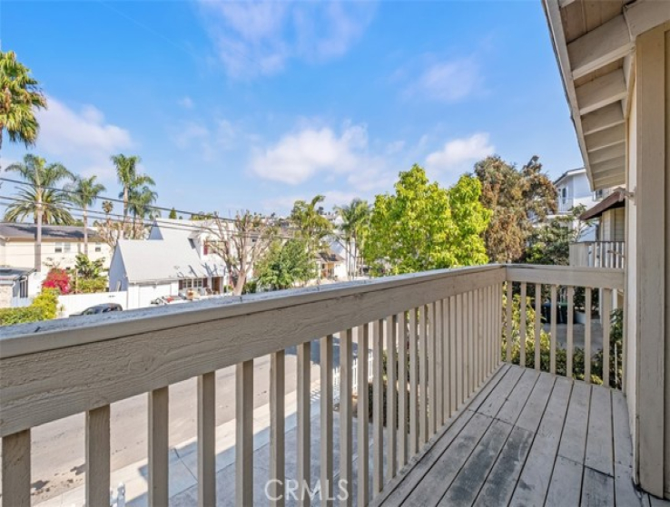 3 Bed Home for Sale in San Clemente, California