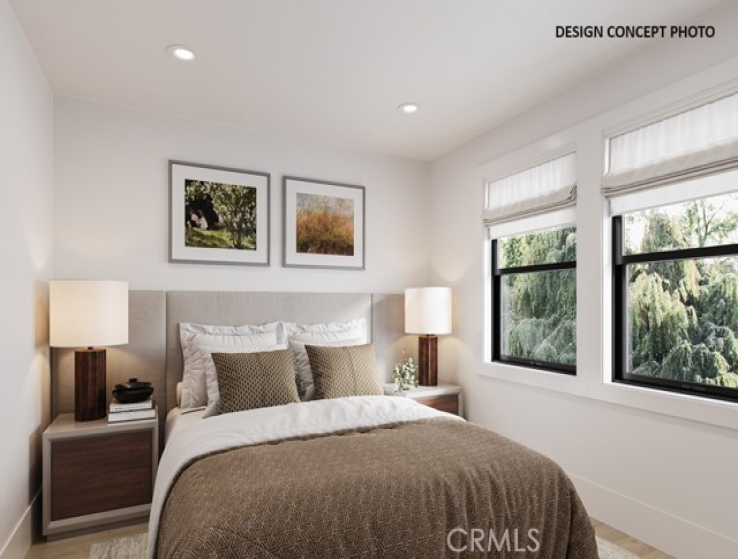 3 Bed Home for Sale in Corona del Mar, California