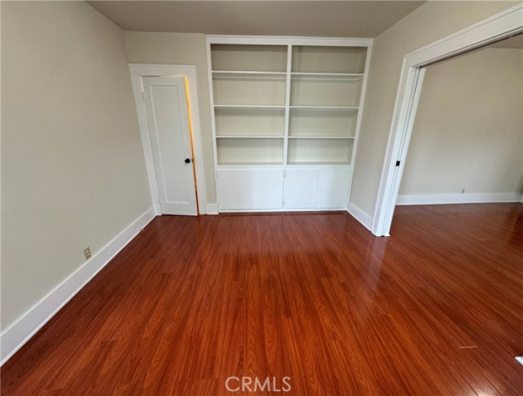 1 Bed Home to Rent in Los Angeles, California