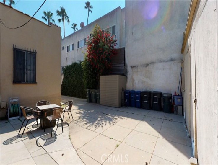  Income Home for Sale in West Hollywood, California