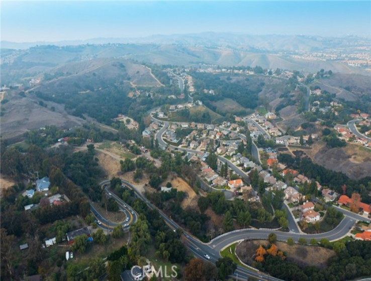  Land for Sale in Chino Hills, California