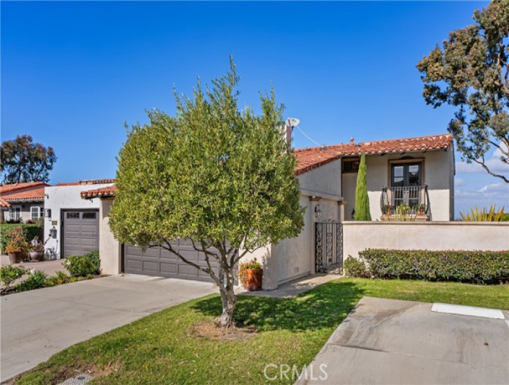 3 Bed Home for Sale in Newport Beach, California