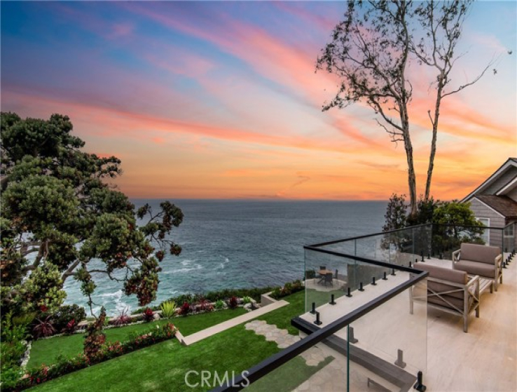 3 Bed Home for Sale in Laguna Beach, California