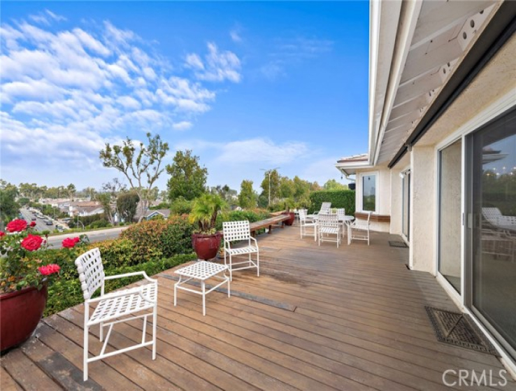 3 Bed Home for Sale in Newport Beach, California