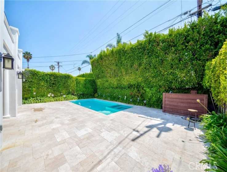 5 Bed Home for Sale in Beverly Hills, California