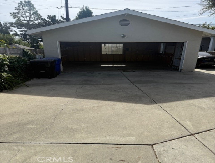 4 Bed Home to Rent in Pasadena, California