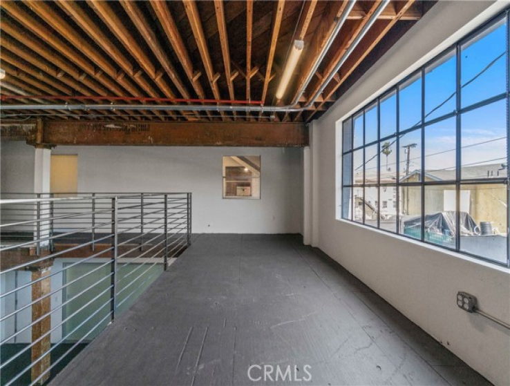  Commercial for Sale in Los Angeles, California