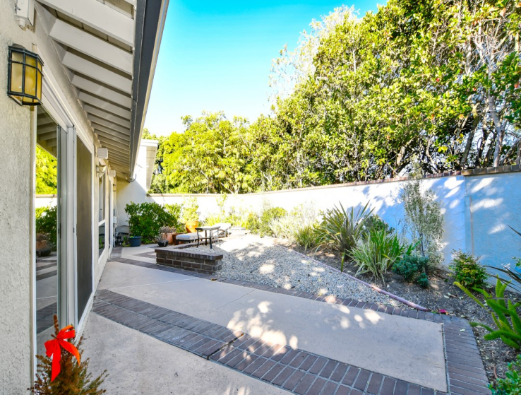 3 Bed Home for Sale in Corona del Mar, California