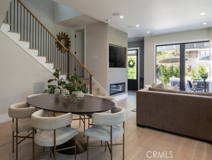 3 Bed Home for Sale in Corona del Mar, California