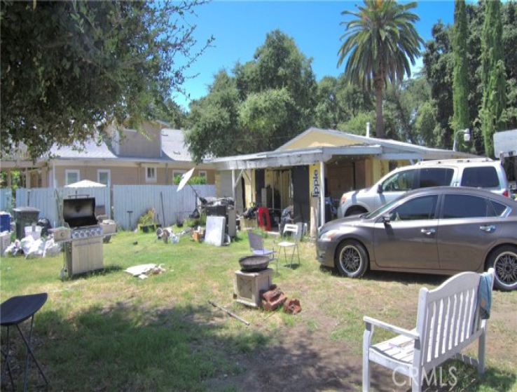  Income Home for Sale in Pasadena, California