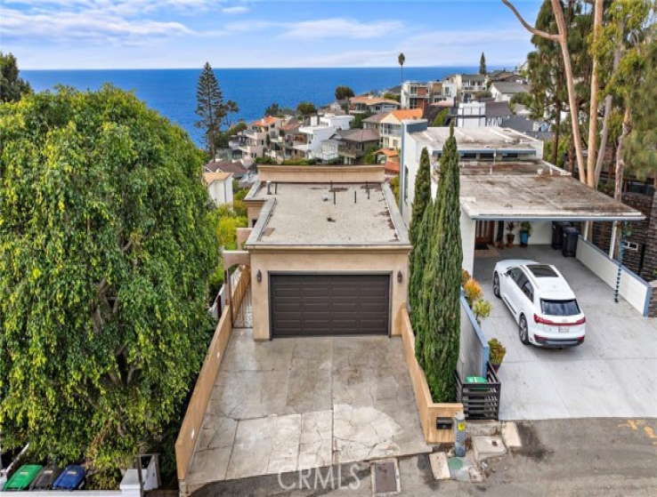 3 Bed Home for Sale in Laguna Beach, California