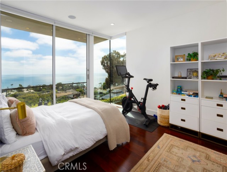 5 Bed Home for Sale in Laguna Beach, California