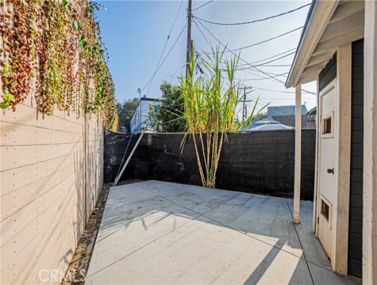 2 Bed Home to Rent in Los Angeles, California