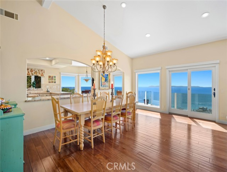 3 Bed Home for Sale in Laguna Beach, California