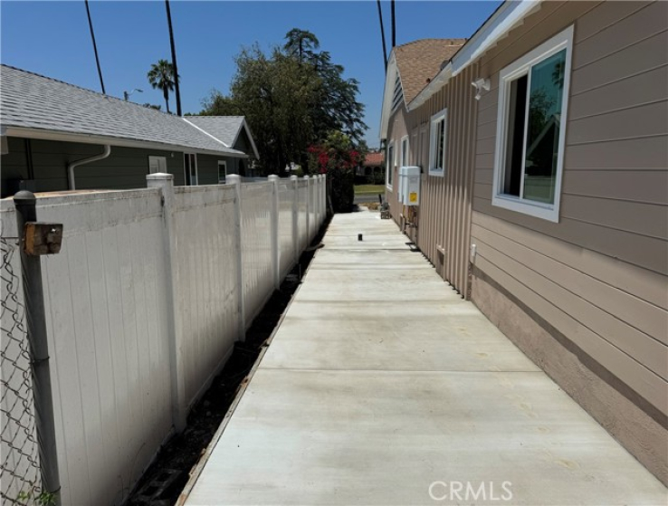 2 Bed Home to Rent in Pasadena, California