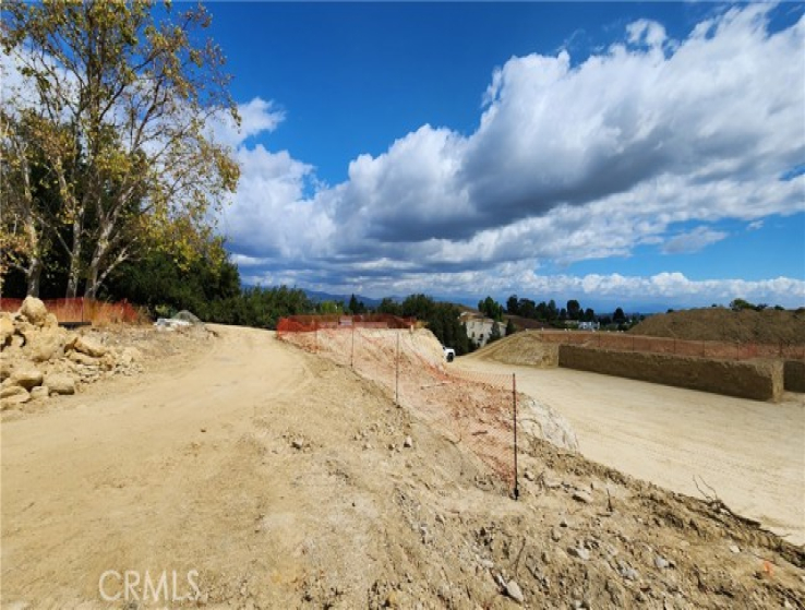  Land for Sale in Hidden Hills, California