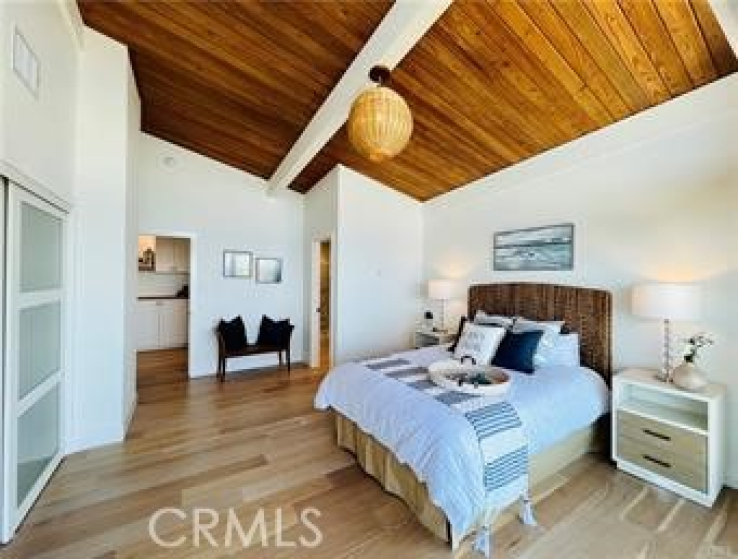 3 Bed Home for Sale in Laguna Beach, California