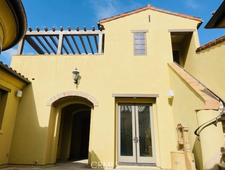 4 Bed Home to Rent in Irvine, California