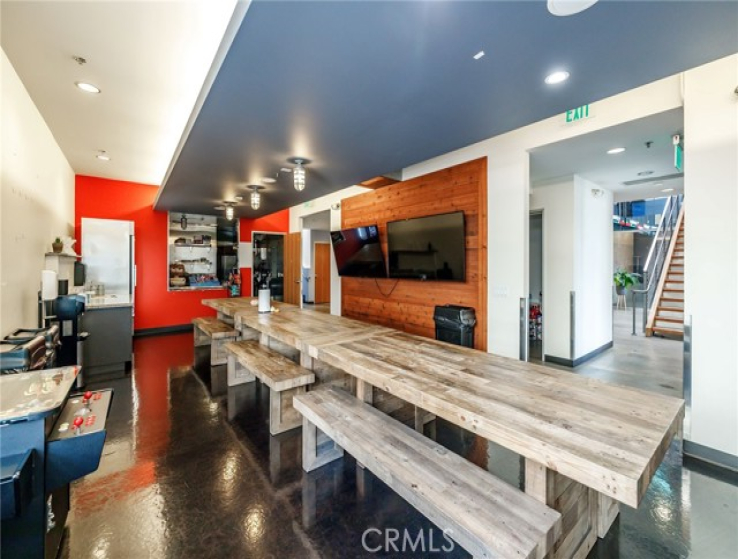  Commercial for Sale in Manhattan Beach, California