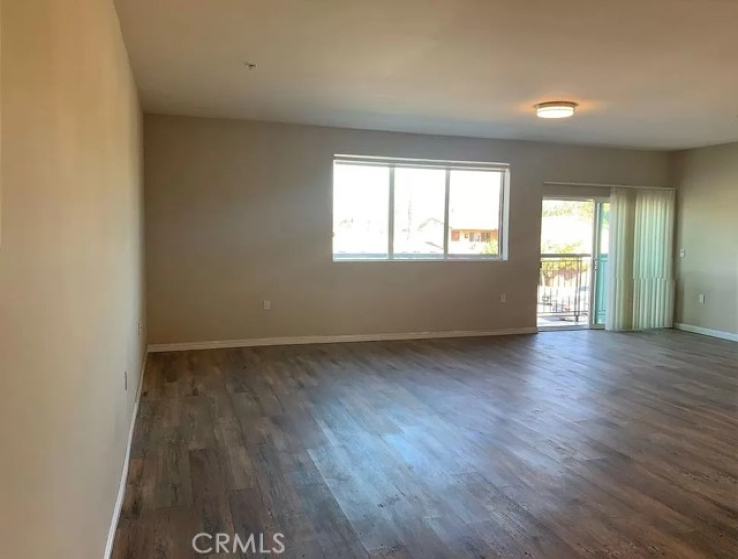 3 Bed Home to Rent in North Hollywood, California