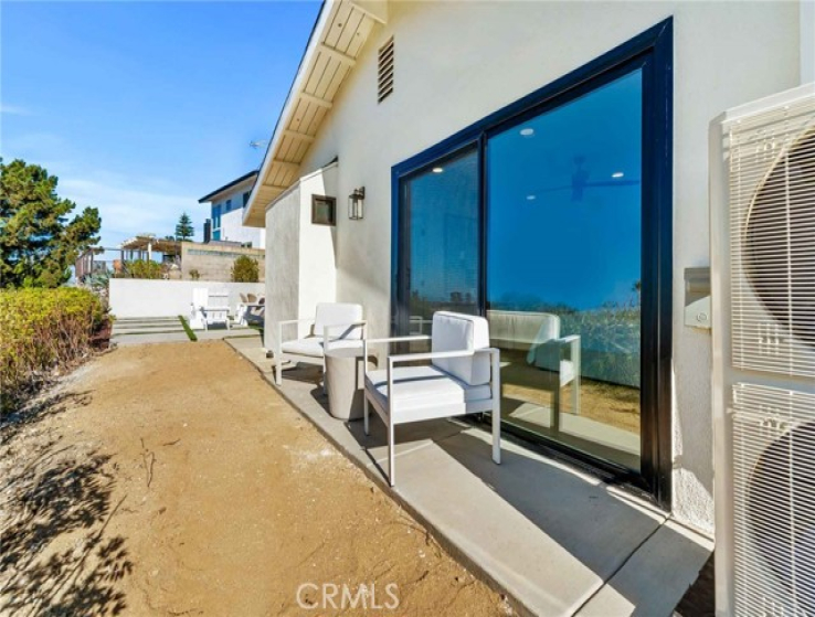 4 Bed Home for Sale in Laguna Beach, California