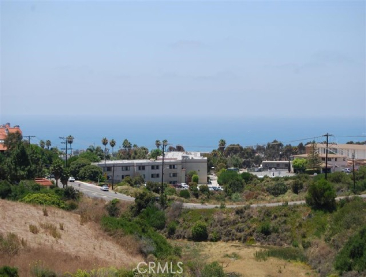  Land for Sale in San Clemente, California