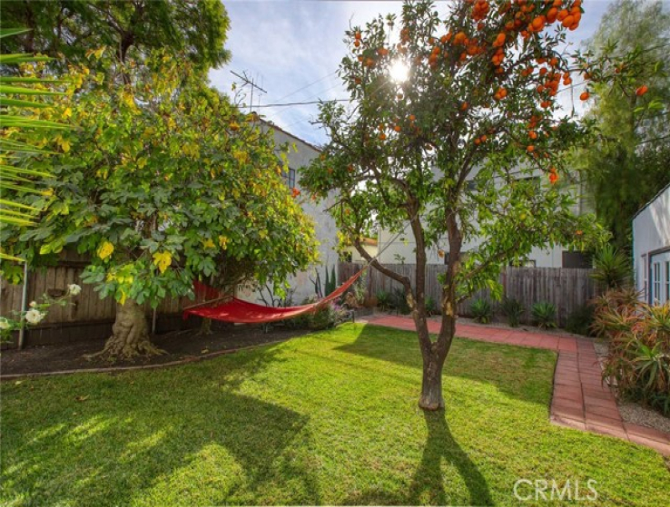 2 Bed Home for Sale in West Hollywood, California