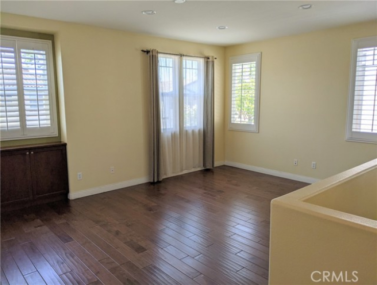 4 Bed Home to Rent in Chino, California