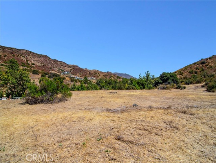  Land for Sale in Agoura Hills, California