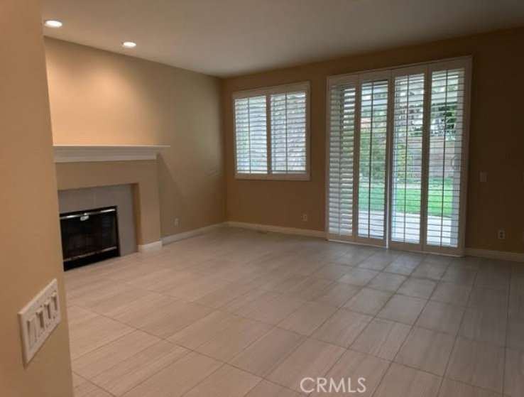 4 Bed Home to Rent in Yorba Linda, California