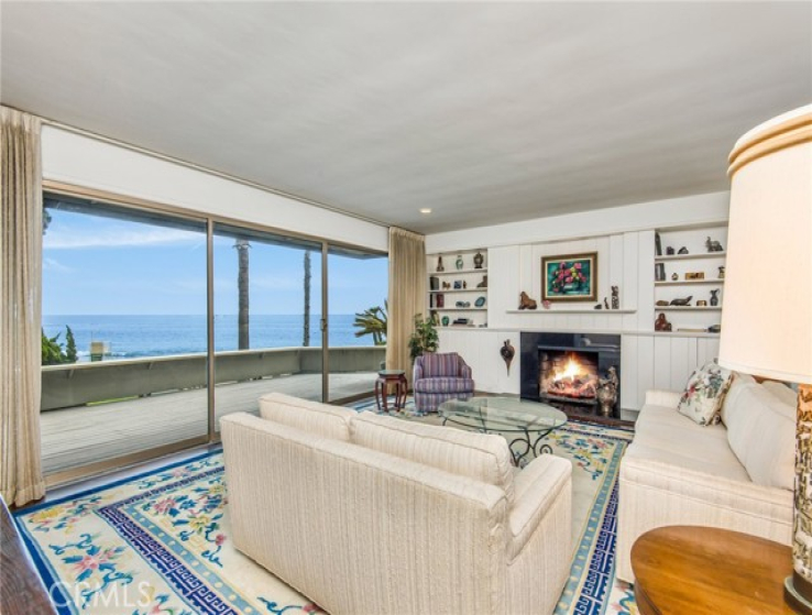 4 Bed Home for Sale in Laguna Beach, California