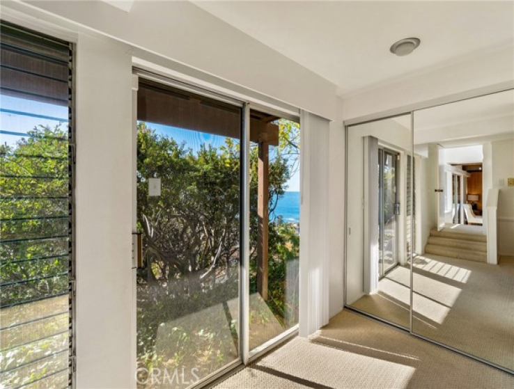 4 Bed Home for Sale in Laguna Beach, California