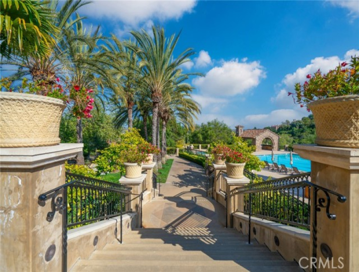 5 Bed Home for Sale in Rancho Santa Fe, California