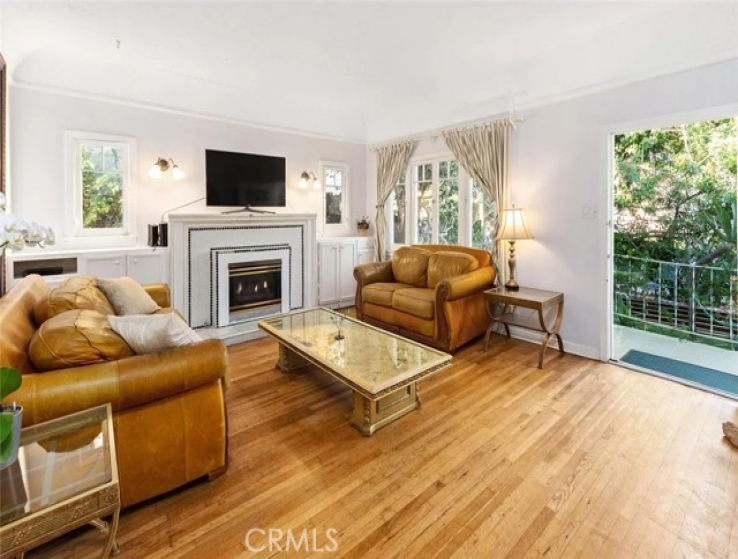  Income Home for Sale in Santa Monica, California