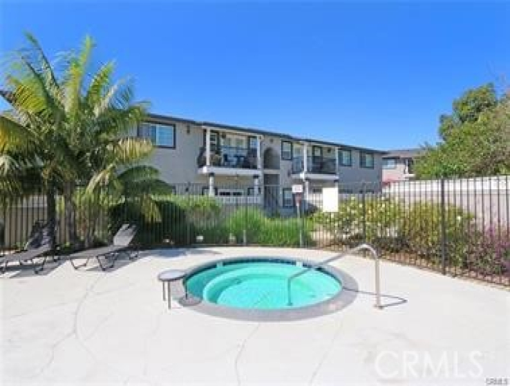 3 Bed Home to Rent in Oceanside, California