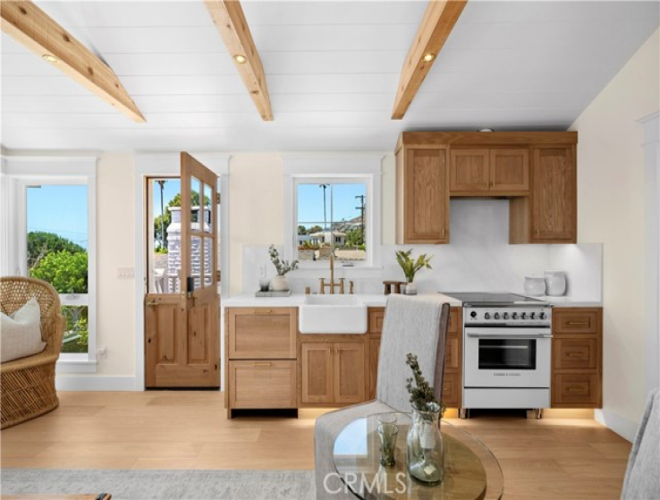 4 Bed Home for Sale in Laguna Beach, California