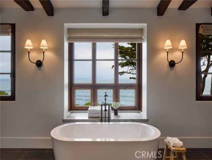 7 Bed Home for Sale in San Clemente, California