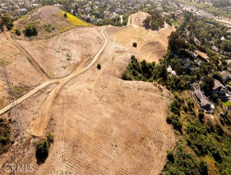  Land for Sale in San Juan Capistrano, California