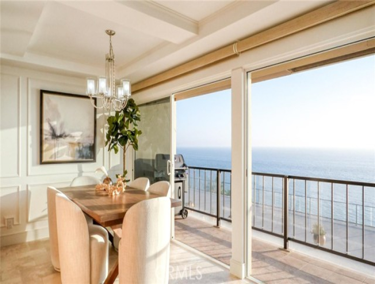 3 Bed Home for Sale in Laguna Beach, California