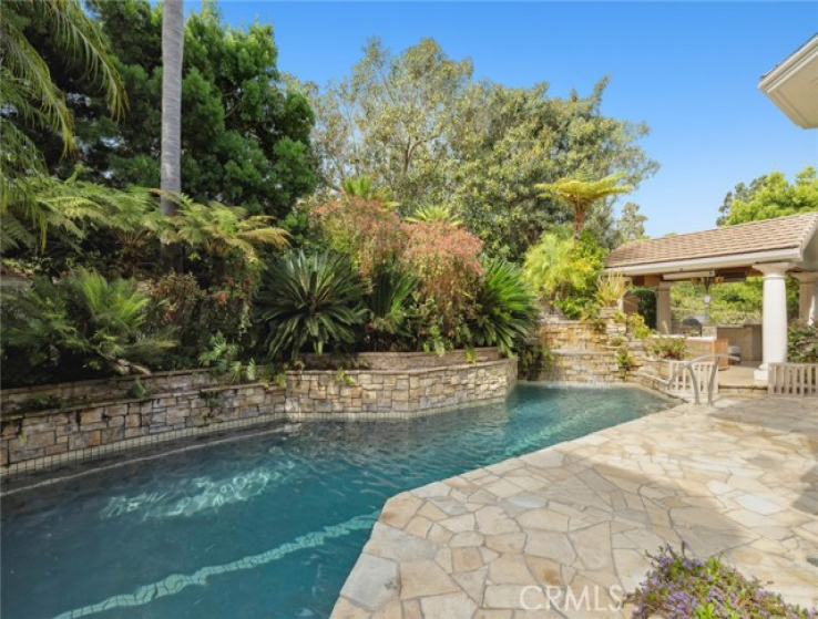 4 Bed Home for Sale in Newport Beach, California