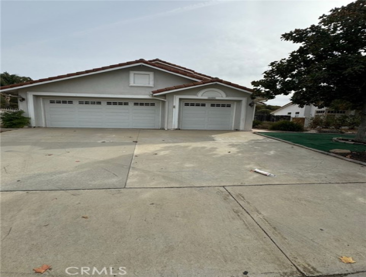 4 Bed Home to Rent in Murrieta, California